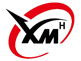 嘉成路面機械logo